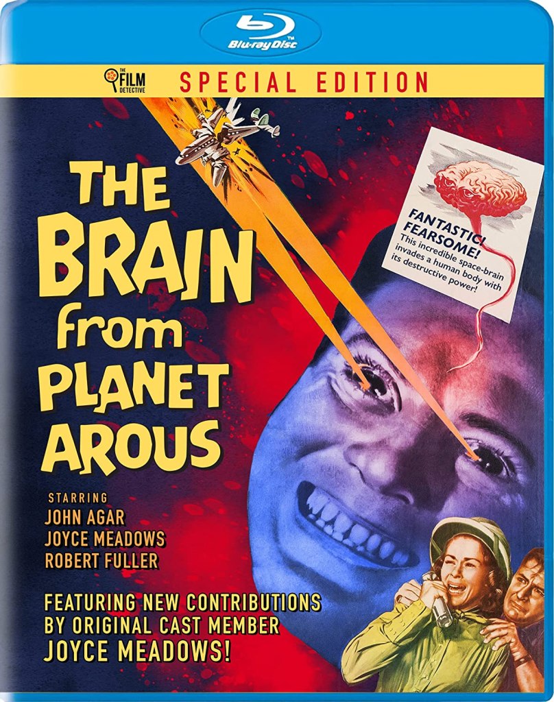\"The-Brain-from-Planet-Arous-Blu-ray-The-Film-Detective-Special-Edition\"